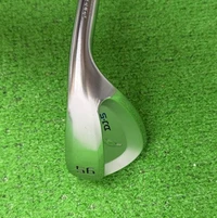 Thumbnail button to switch to the image \