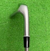 Thumbnail button to switch to the image \