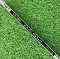 Thumbnail button to switch to the image \