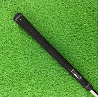 Thumbnail button to switch to the image \