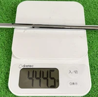 Thumbnail button to switch to the image \