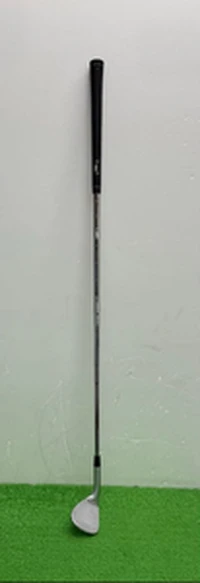 Thumbnail button to switch to the image \